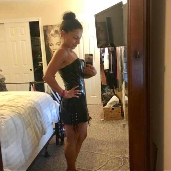 DONATED 💝 - Picture 3 of 8